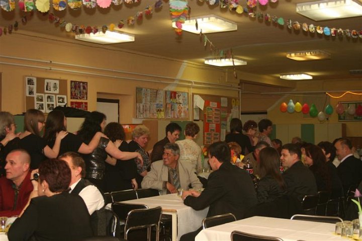 030_Alapitvanyi_2011 (Medium)